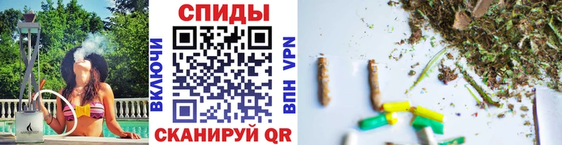 цены   Арсеньев  Бутират оксибутират 
