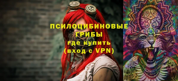 каннабис Арсеньев